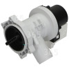 Drain Pump Assembly : Leili Changzhou BPX2-78L 35w 50 Hz.