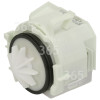 Bosch Drain Pump : Copreci BLP3 01/003 475 190