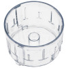 Bol De Hachoir La Moulinette DPA110/35I SEB