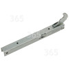 Whirlpool Oven Door Hinge