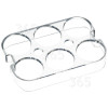 Bandeja Para Huevos AC169 Amica