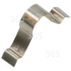 Support De R&eacute;sistance CBCM5W540/1 Candy