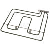 Backofen-Grillheizelement - 2200W