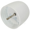 Moulinex Stabmixer-Reduzierer / Zerkleinerer