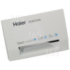 Dispenser Drawer Handle Haier