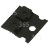 Samsung UA22C4000PXSJ Transistor