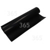Bosch Neff Siemens Universal Bake-o-glide Oven Liner