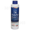 Bosch ASF2440 Geschirrspüler-Pflegemittel - 250ml