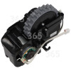 Samsung Navibot SR-8730 Right Hand Driving Wheel