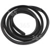 Hygena Oven Door Seal