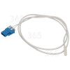 Freezer Temperature Sensor Haier