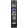 Mando A Distancia Decodificador Digital Box Classic