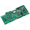 Whirlpool TDLR 60120 Module E8