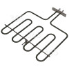 Hygena Grill Oven Element 1800W