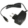 Charger ROK 230V ASB 10.8 LI Bosch