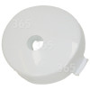 Whirlpool AWG5122 Button