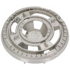 Couronne De Br&ucirc;leur S&eacute;curite Quadruple CCG9101FEX Candy