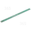 Lampada CFL633CS
