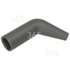 Accesorio Para Esquinas Del Limpiador A Vapor SteamShot 2635E BISSELL