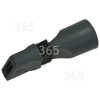 Suceur Plat VC6850 Kenwood