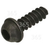 Tornillo XLB325 Flymo