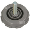 Pie Ajustable CERA526BSAP Arcelik