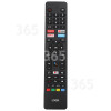 Logik Remote Control