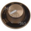 Bouton De Commande Braun