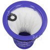 Pr&eacute;-filtre D'aspirateur Dyson