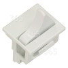 Light Switch Haier