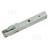 Bosch Oven Door Hinge