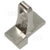 Door Catch Assy D 62 (SK) Indesit