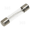 Panasonic Mikrowellen-Sicherung - 10A
