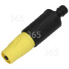 Karcher Spray Nozzle