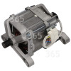 Waschmaschinen-Motor (12-14/50-54-55 Ac) Typ 26-Welling