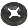 Rondelle De Fixation Push-In Ariete
