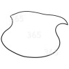 Samsung Tub Gasket