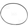 Electrolux Poly-Vee Drive Belt - 1244J4PJE