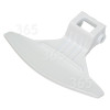 Beko Door Handle White