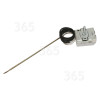 Thermostat De Four : NT-253 D0/2 Candy