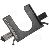 Support De Sac 1800 1662 Volta