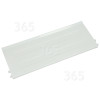 Icebox Door - (Old) AK125 Amica