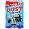 Oust Allzweck Entkalker (3er Pack)