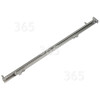 Telescopic Guide Rail - Left Samsung