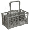 Dishwasher Cutlery Basket