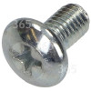 Handle Screw Indesit