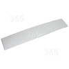 Bosch Kickplate - White