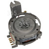 Siemens Recirculation Pump : SISME 5600 053 016