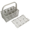 Electrolux Group Cutlery Basket