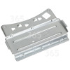 Hinge Bracket Samsung